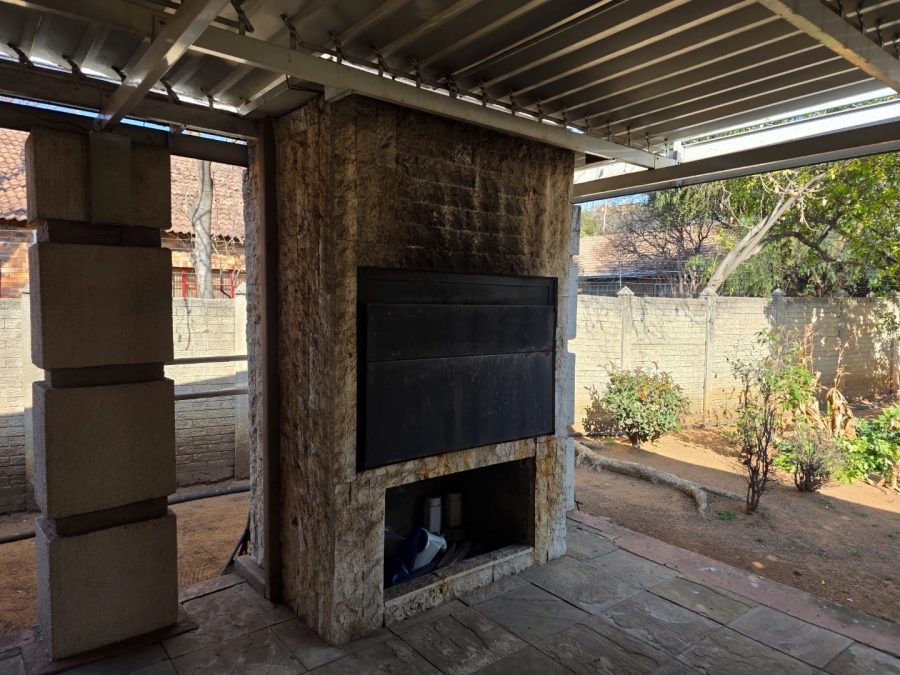3 Bedroom Property for Sale in Vaalpark Free State